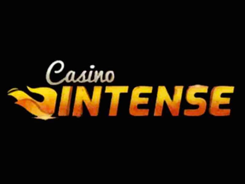 intensecasinofr