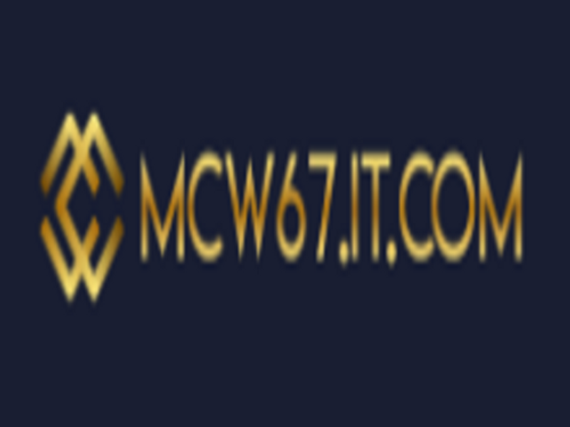 mcw67itcom