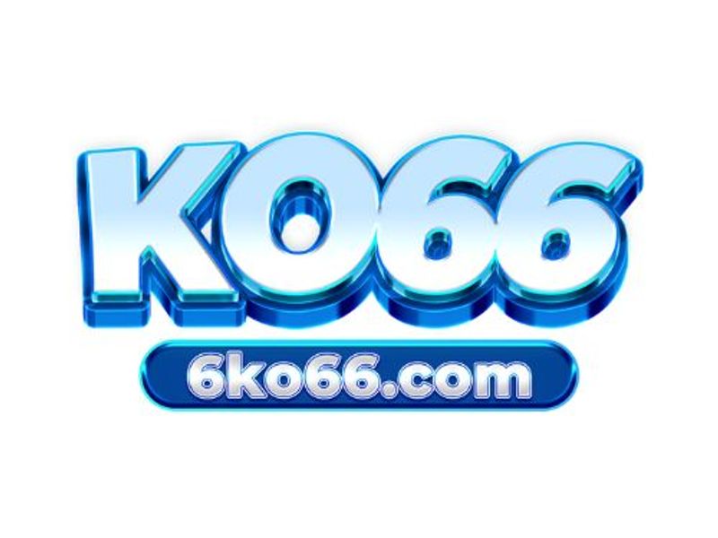 6ko66com