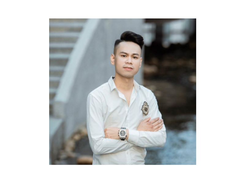 go88nguyenthanhdat