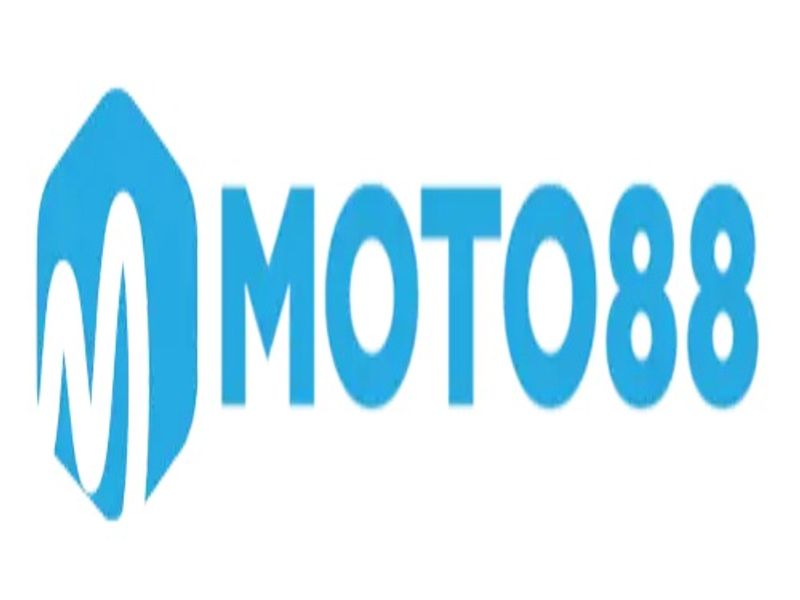 Moto88xn