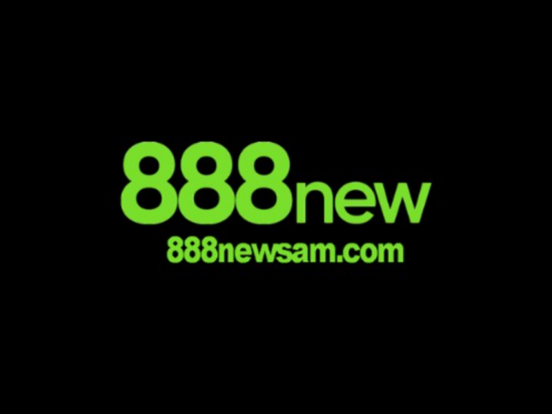 888Newsamcom