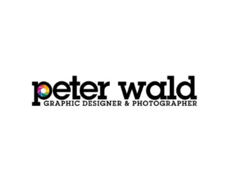 peterwaldphoto
