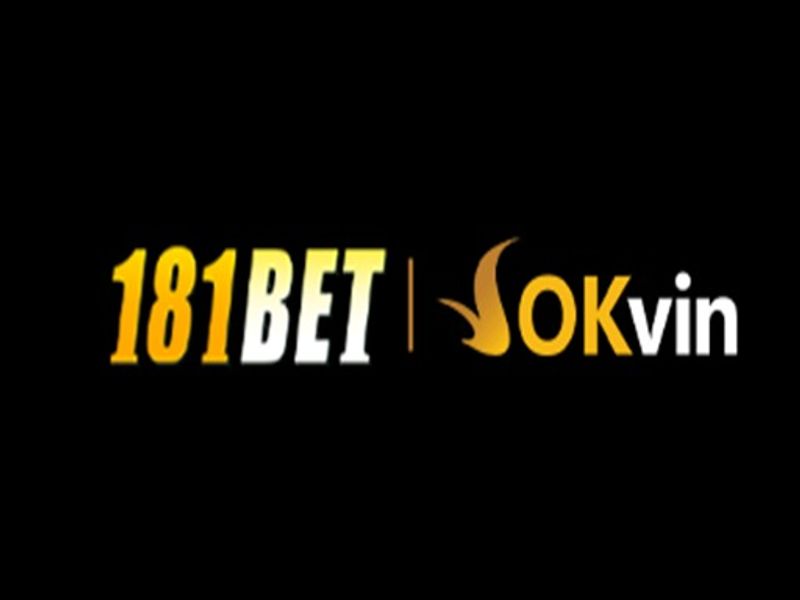 181betwork