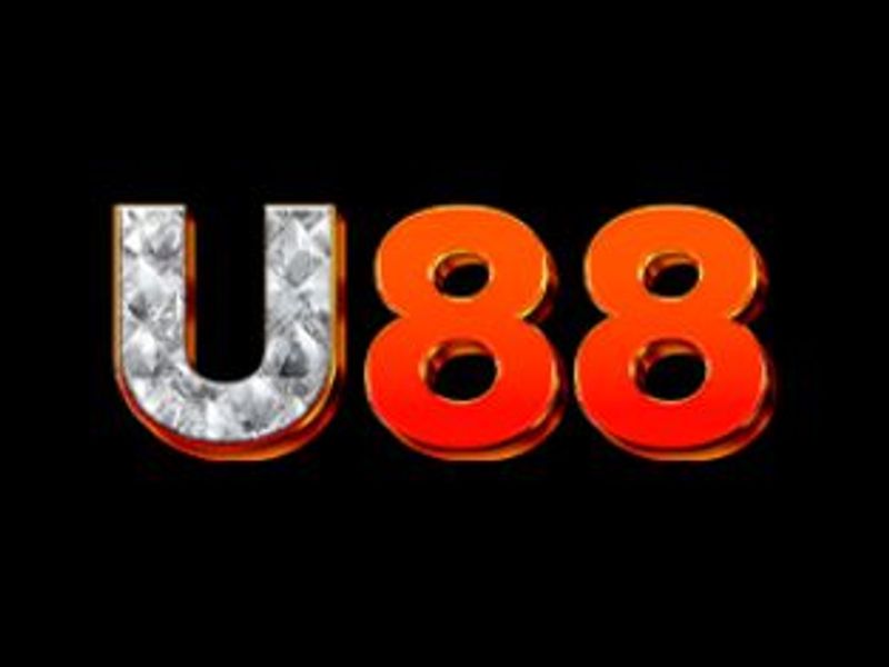 U88world