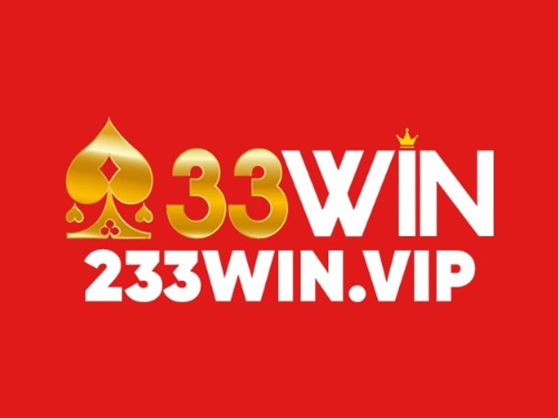 link233winvip