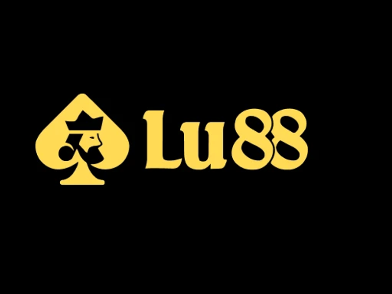 lu88appco