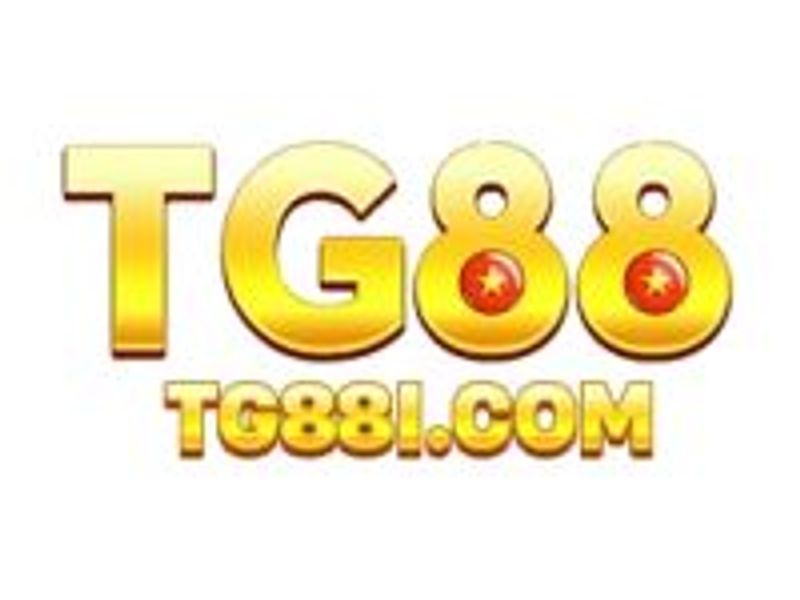 tg88icom
