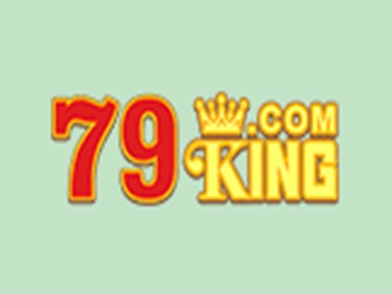 779kingorg