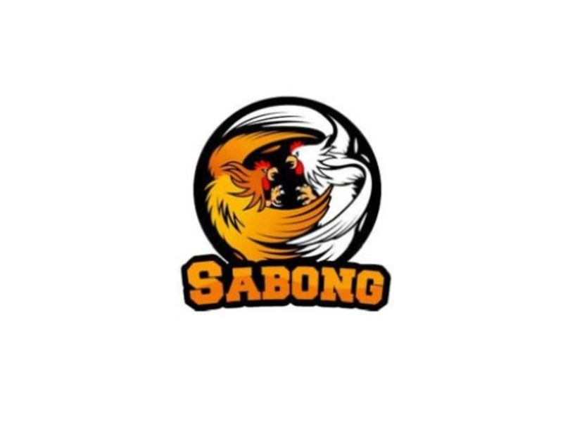 sabongphilippinesclub