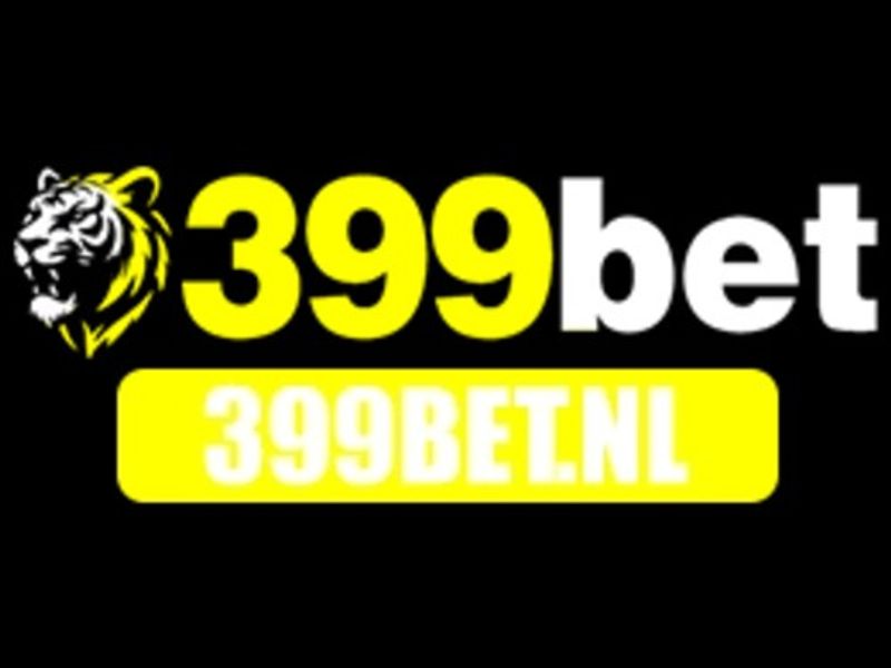 399bet7nl
