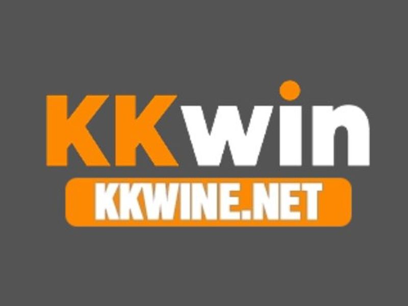 kkwinenet