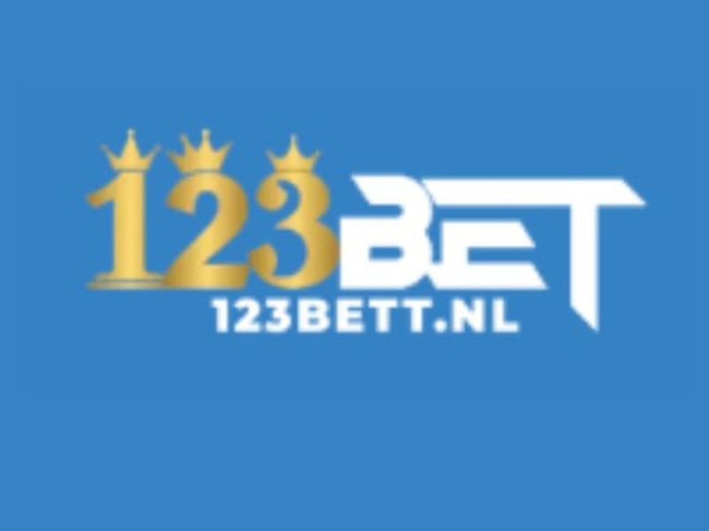 123bettnl