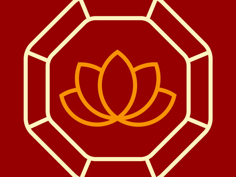 tuvixemtuong
