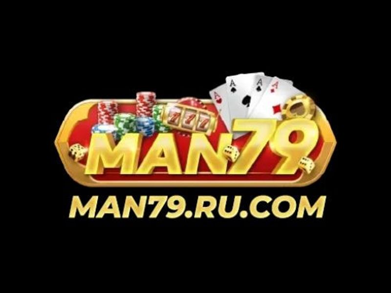 man79rucom
