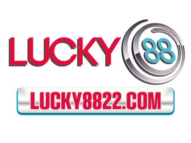 lucky8822com