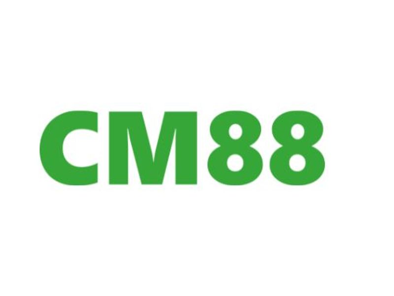 pcm88com