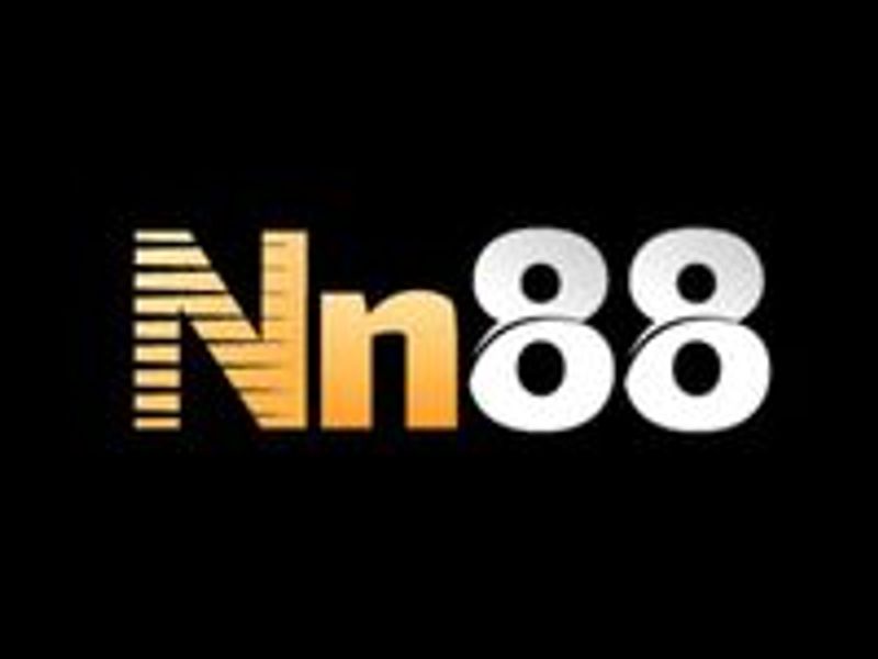 nn88game1