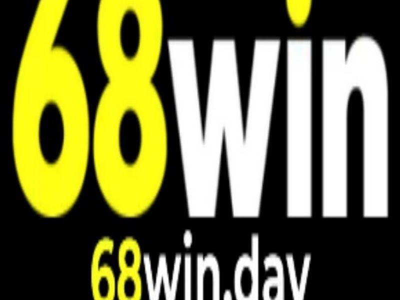 68winday