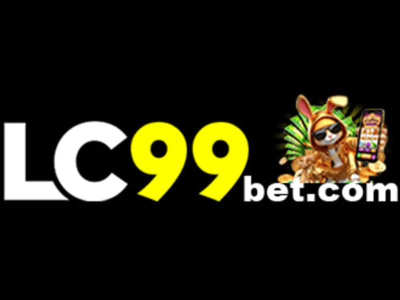 lc99betcom