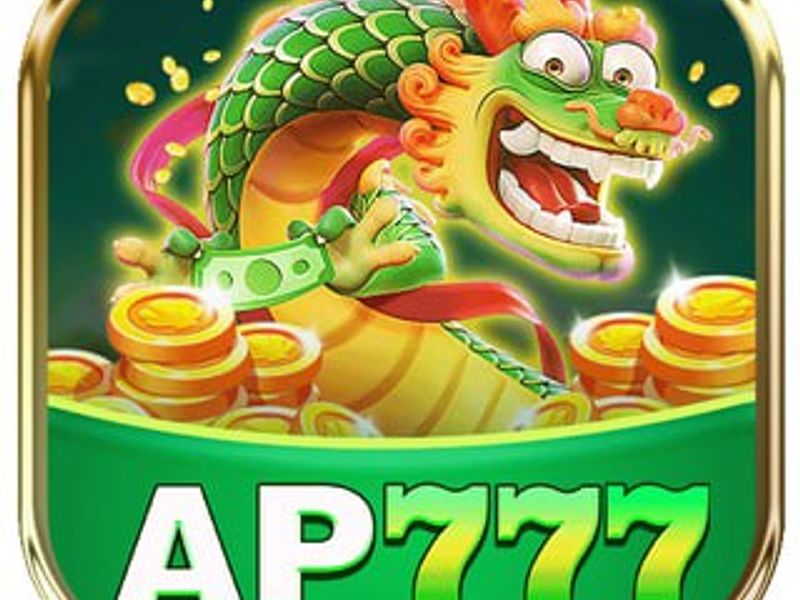 ap777brcom
