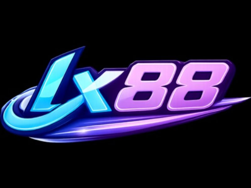 lx88fit