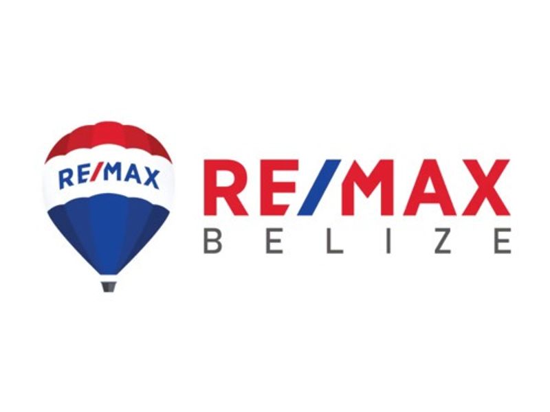 remaxbelizerealestate2