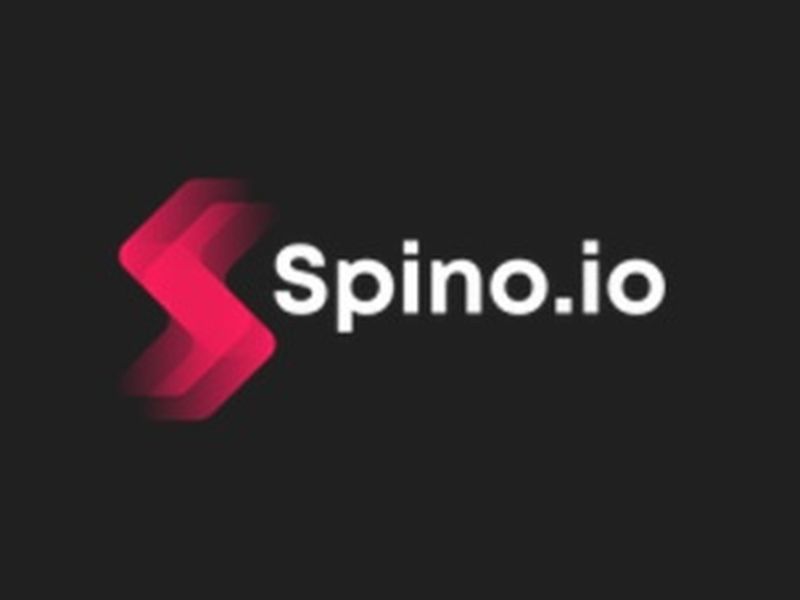 spinoio3