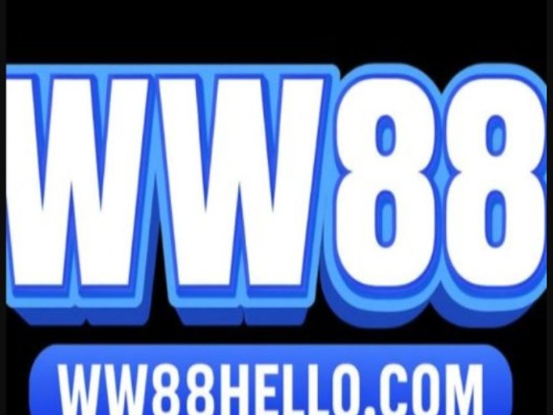 ww88hello