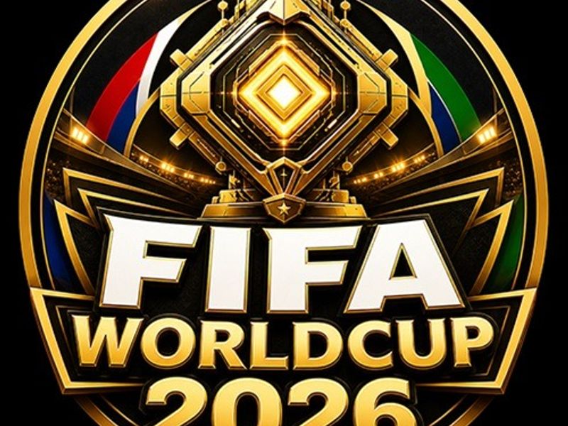 theworldcup