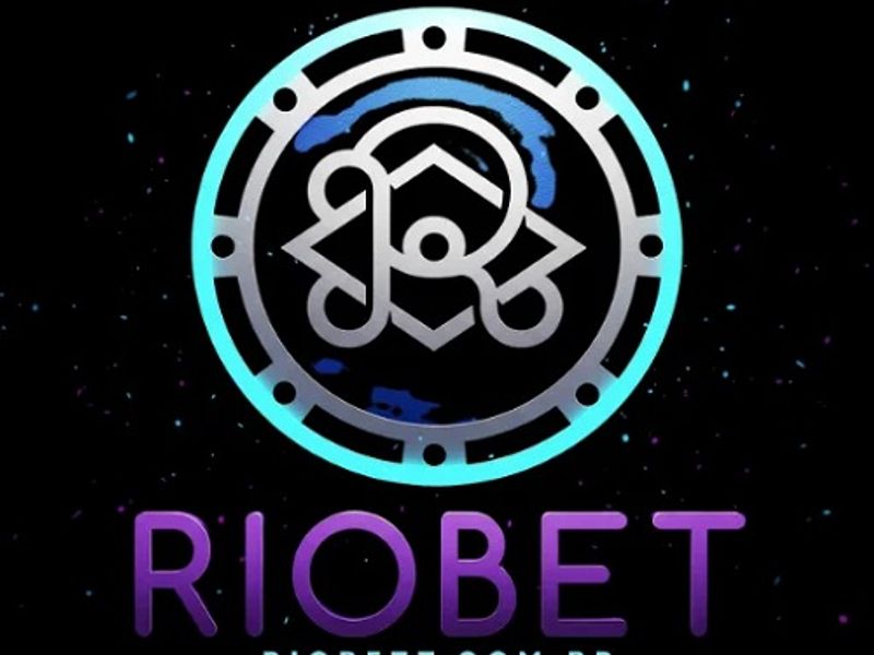 riobettcombr