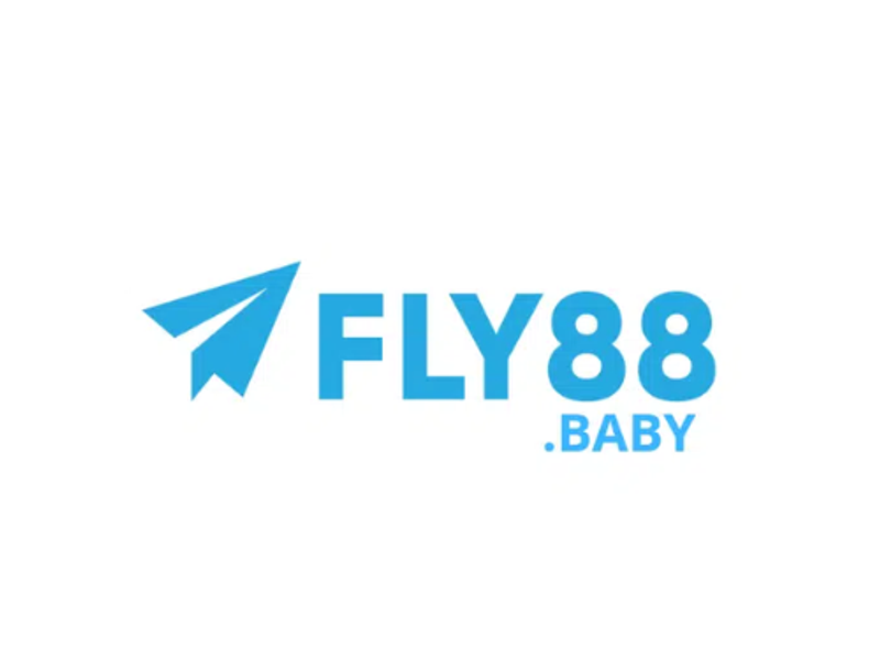 fly88baby