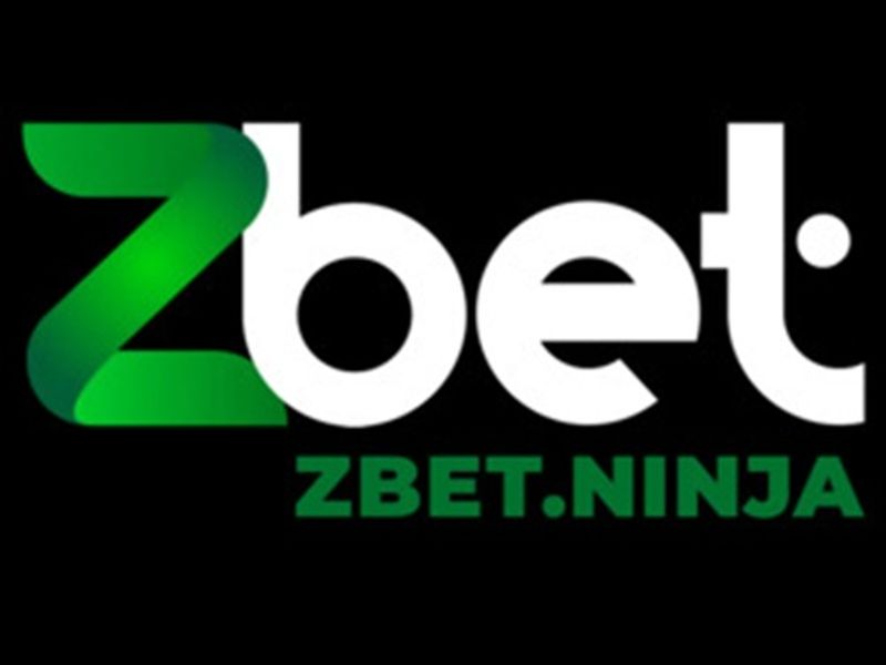 zbetninja1