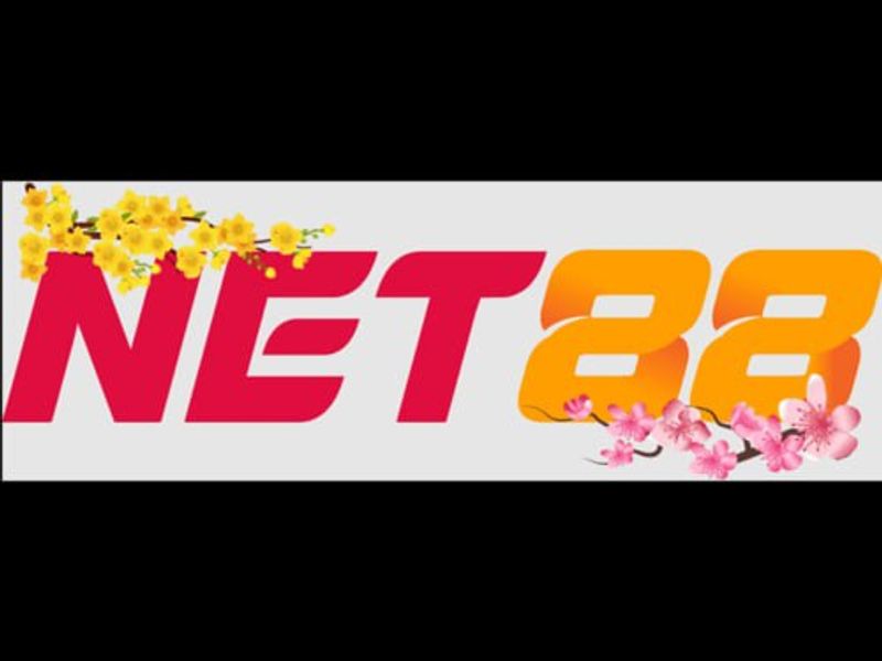 net88v8com