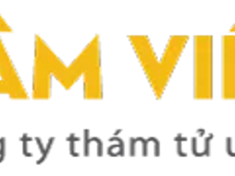 thamtutamviet