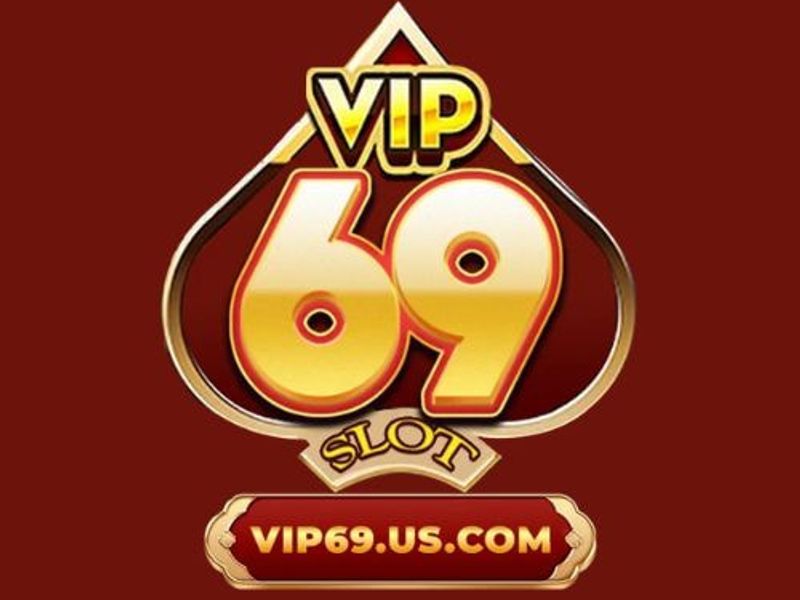 vip69uscom
