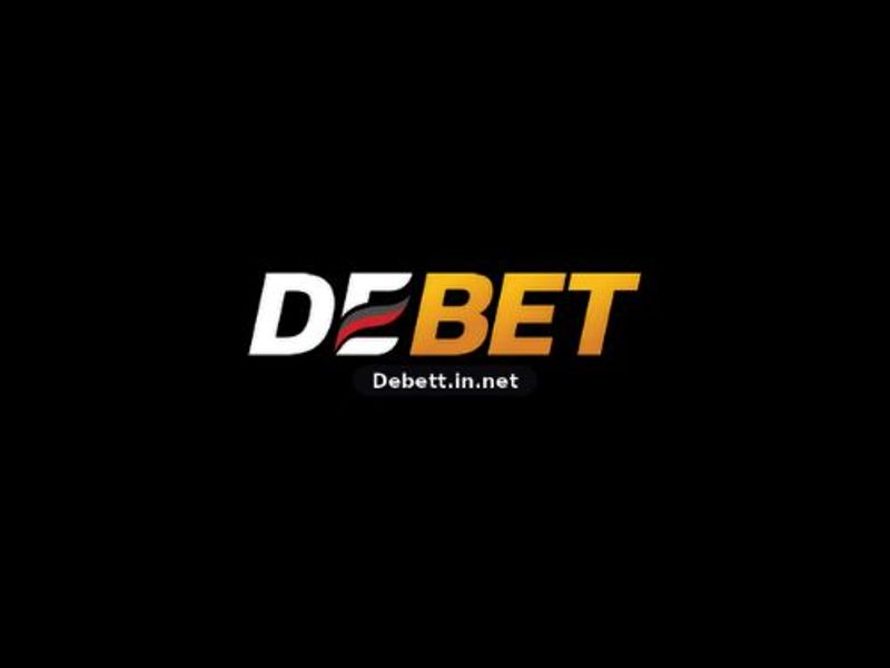 debettnett