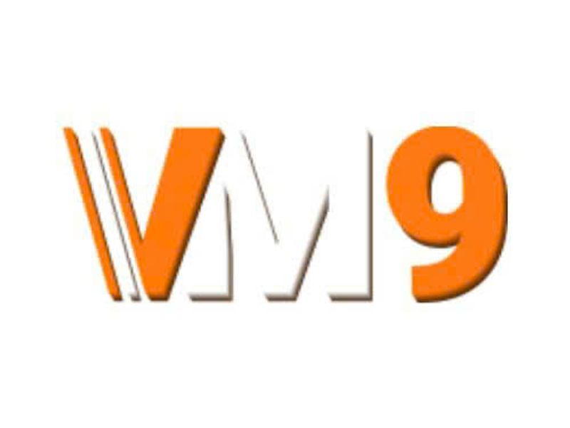 VM9login