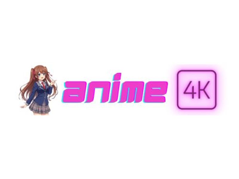 cosplayanhanime4k