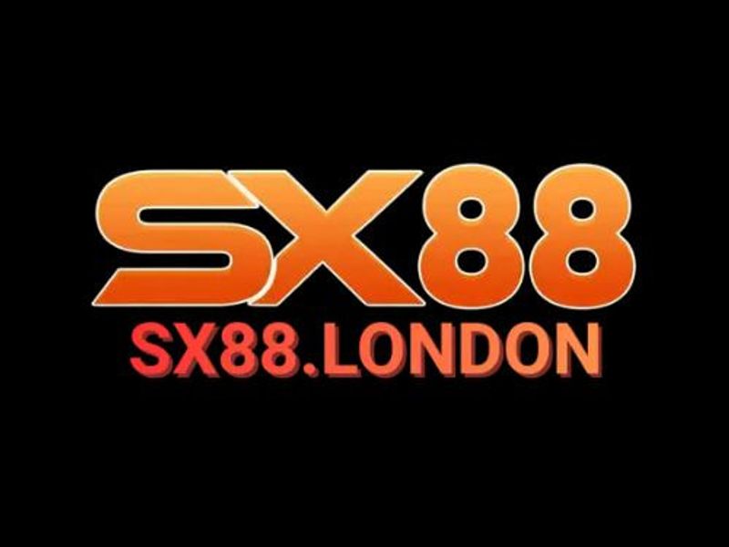 sx88london