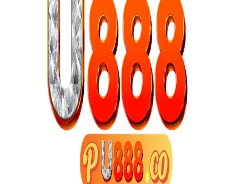 pu888co