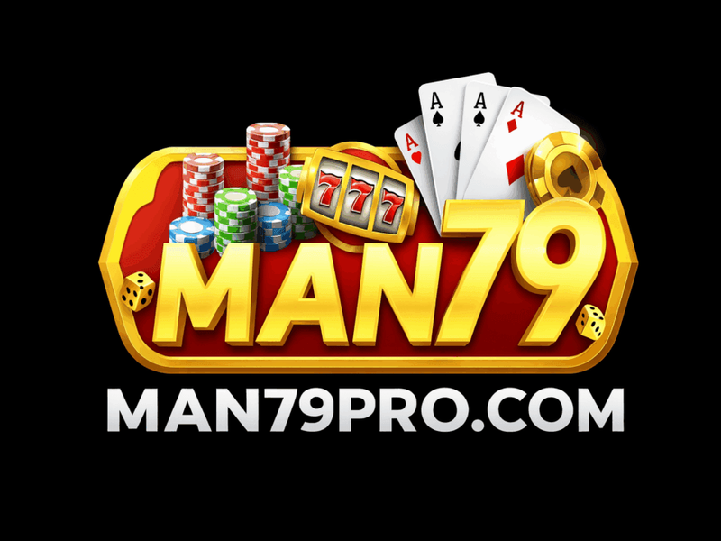man79pro