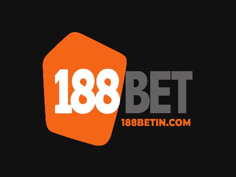 188betincom