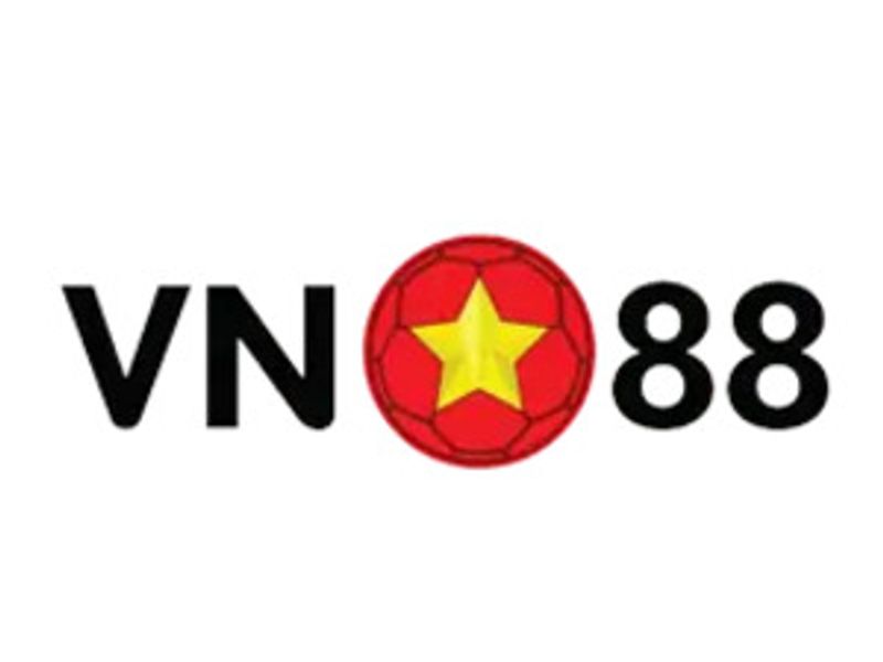 vn88casinoapp1