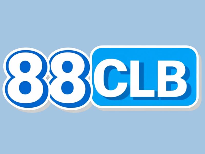 88clbgo