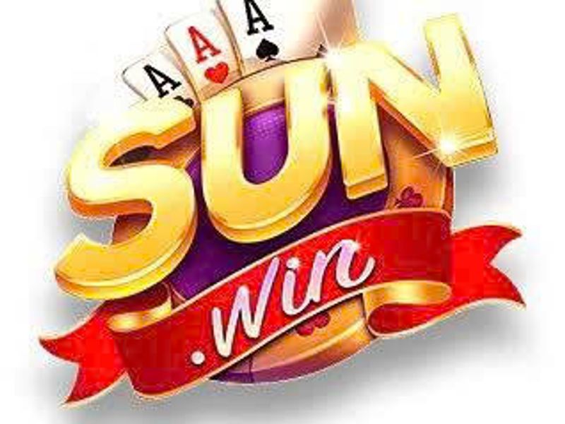 sunwinaftertheimpactfund