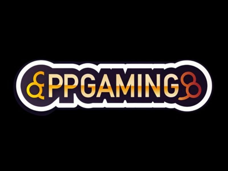 ppgaming1comph