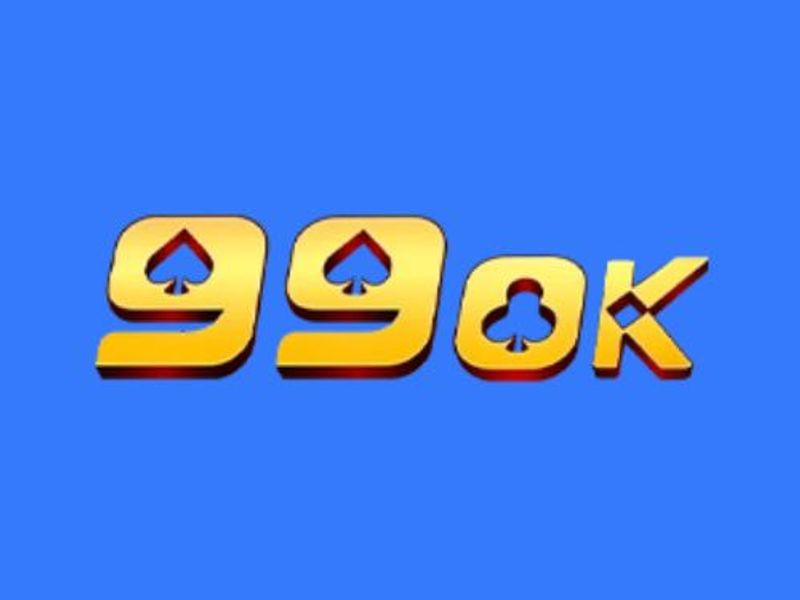 h99okcom1