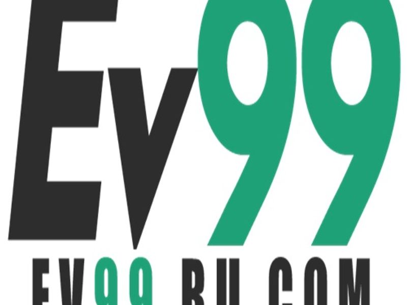 Ev99rucom