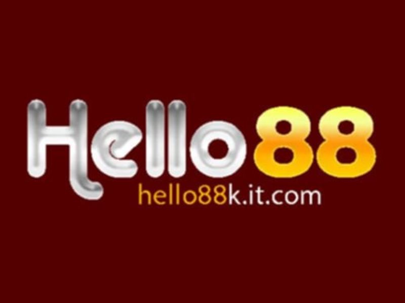 hello88kitcom